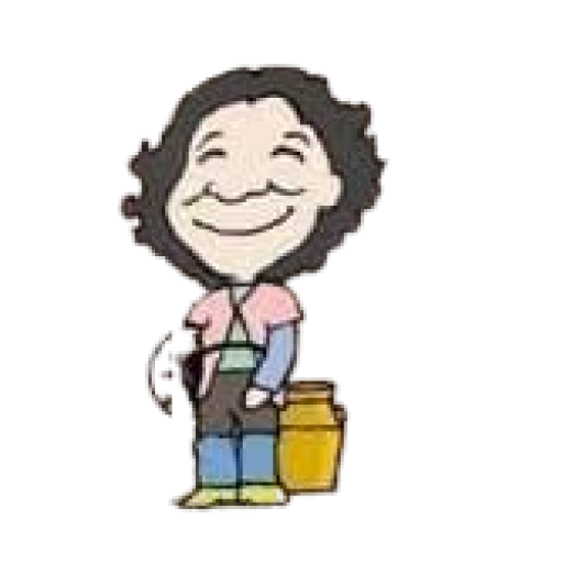 村野自然生態茶園